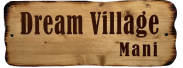 dream village mani