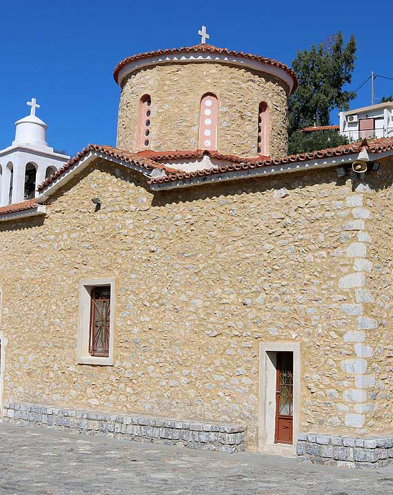 διαμονη karvélas, πελοπόννησο4