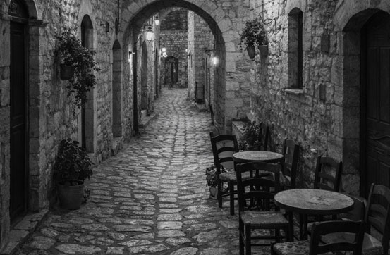 διαμονη karvélas, dreamvillagemani1